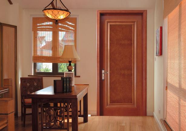 鋼木門企業在市場苦海中突圍又將有新的法寶.jpg 鋼木門企業在市場苦海中突圍又將有新的法寶.jpg