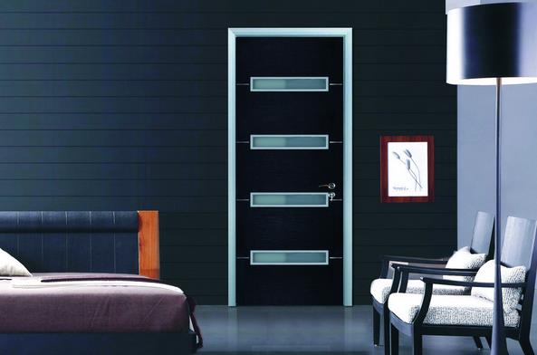 新一輪智能時代帶來新的一輪木門行業洗禮.jpg 新一輪智能時代帶來新的一輪木門行業洗禮.jpg