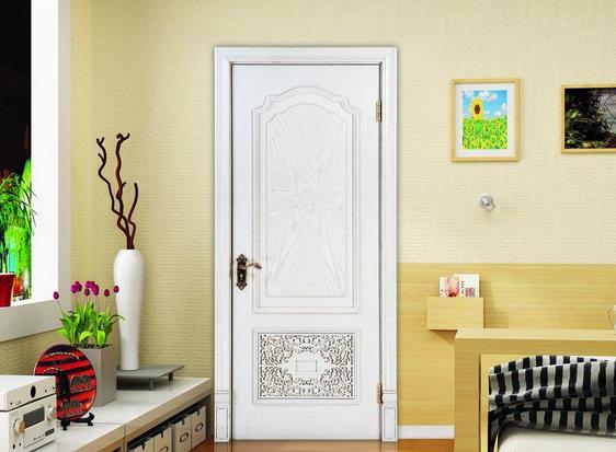 木門企業以三大法寶突破當前困境.jpg 木門企業以三大法寶突破當前困境.jpg