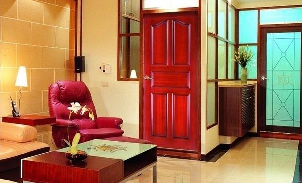 智能門被稱雞肋是否冤枉 應(yīng)健康發(fā)展 .jpg 智能門被稱雞肋是否冤枉 應(yīng)健康發(fā)展 .jpg