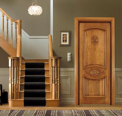 8種方法讓你把門賣出高價.jpg 8種方法讓你把門賣出高價.jpg