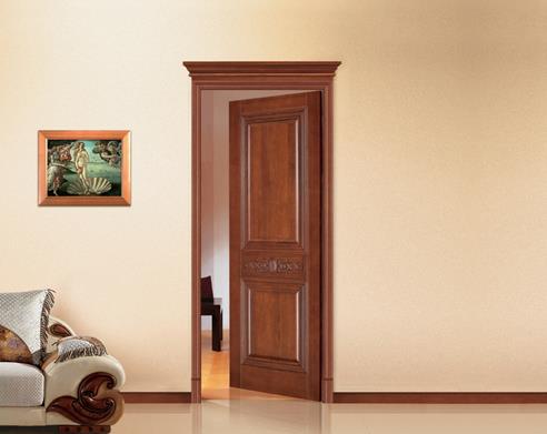 暴利時代將結束 木門企業以創新設計贏取競爭.jpg 暴利時代將結束 木門企業以創新設計贏取競爭.jpg