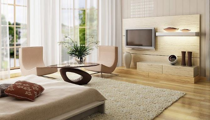 泛家居企業跨界整合 合伙+眾籌的模式，說易行難.jpg