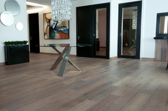 地板企業穩固根基,精準市場定位實現個性化營銷.jpg 地板企業穩固根基,精準市場定位實現個性化營銷.jpg