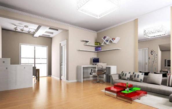 地版企業(yè)需多方努力,尋求與時(shí)代優(yōu)勢想結(jié)合的最佳點(diǎn).jpg 地版企業(yè)需多方努力,尋求與時(shí)代優(yōu)勢想結(jié)合的最佳點(diǎn).jpg