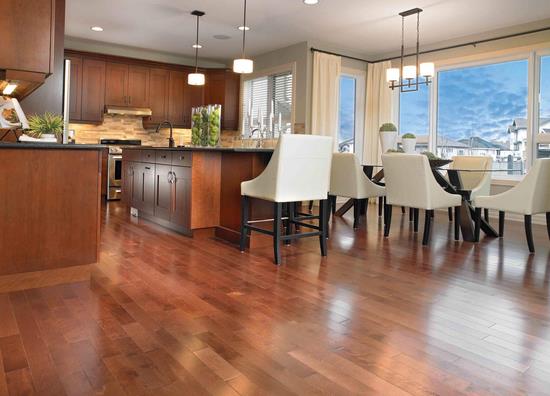 互聯(lián)網(wǎng)領(lǐng)域成為地板企業(yè)轉(zhuǎn)型的主要方向.jpg 互聯(lián)網(wǎng)領(lǐng)域成為地板企業(yè)轉(zhuǎn)型的主要方向.jpg