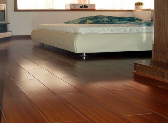 地板企業(yè)借助“工業(yè)4.0”,找到市場與利潤的最佳結合點.jpg 地板企業(yè)借助“工業(yè)4.0”,找到市場與利潤的最佳結合點.jpg