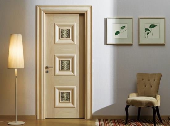 順應時代潮流 木門企業學會變通過“寒冬”.jpg 順應時代潮流 木門企業學會變通過“寒冬”.jpg