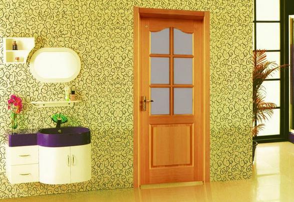 木門企業(yè)不盲目 把握好自身航向是關(guān)鍵.jpg