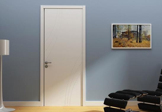 門窗企業是如何慘死電商之手的?.jpg 門窗企業是如何慘死電商之手的?.jpg