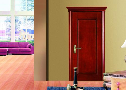 微利常態下 木門企業管理要提高效率.jpg 微利常態下 木門企業管理要提高效率.jpg