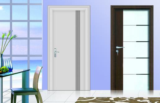 木門制造如何適應木門消費的新趨勢.jpg 木門制造如何適應木門消費的新趨勢.jpg