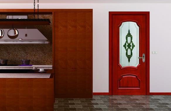 中小鋼木門企業如何憑借自身優勢撬動區域市場.jpg 中小鋼木門企業如何憑借自身優勢撬動區域市場.jpg