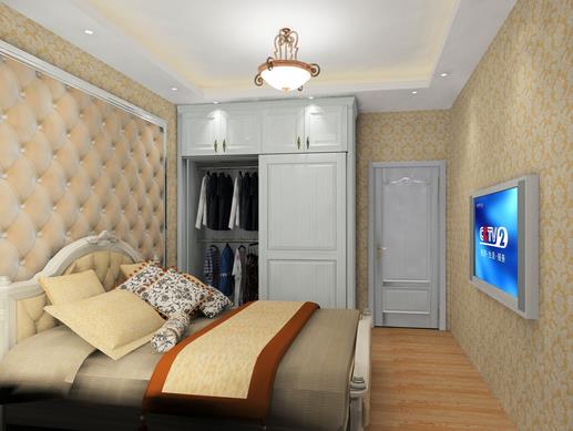 衣柜企業(yè)撬動電商市場,技術(shù)做支點.jpg 衣柜企業(yè)撬動電商市場,技術(shù)做支點.jpg