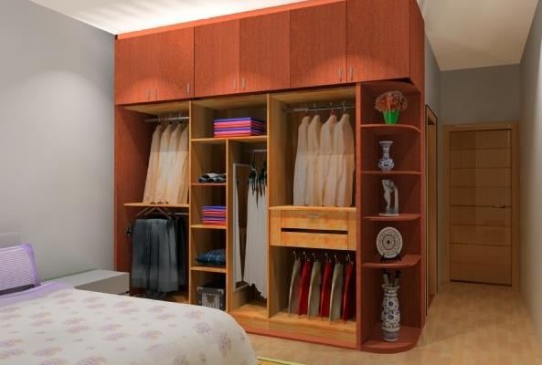 衣柜企業搶占移動端 把握新型營銷方式.jpg 衣柜企業搶占移動端 把握新型營銷方式.jpg