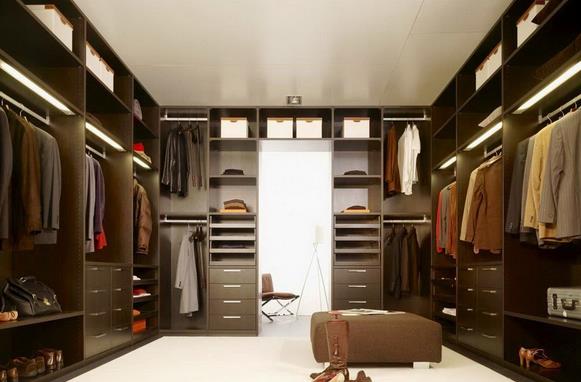 投入產(chǎn)出不成正比 衣柜企業(yè)如何緩解這一困境.jpg 投入產(chǎn)出不成正比 衣柜企業(yè)如何緩解這一困境.jpg