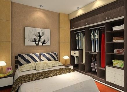 投入產出不成正比 衣柜企業如何緩解這一困境.jpg 投入產出不成正比 衣柜企業如何緩解這一困境.jpg