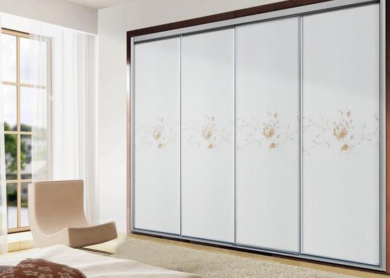 融資渠道的日趨多元化,衣柜企業需講究“道”.jpg 融資渠道的日趨多元化,衣柜企業需講究“道”.jpg