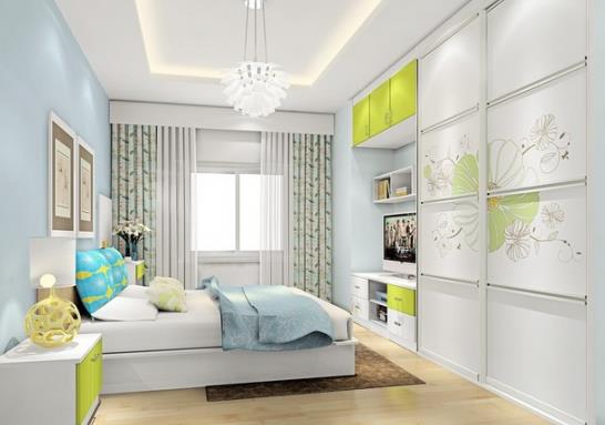 衣柜企業(yè)打造好兩大基石,才能提高企業(yè)競(jìng)爭(zhēng)力.jpg 衣柜企業(yè)打造好兩大基石,才能提高企業(yè)競(jìng)爭(zhēng)力.jpg