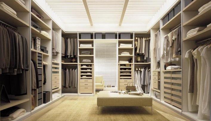 定制衣柜企業市場開拓難 應注重消費者的消費體驗.jpg 定制衣柜企業市場開拓難 應注重消費者的消費體驗.jpg