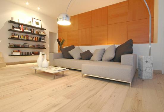 地板企業如何打破逆局之下的束縛.jpg 地板企業如何打破逆局之下的束縛.jpg