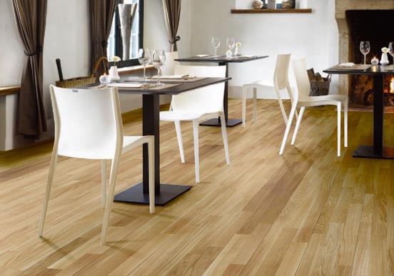 地板經(jīng)銷商面對終端需要掌握一定的技巧.jpg 地板經(jīng)銷商面對終端需要掌握一定的技巧.jpg