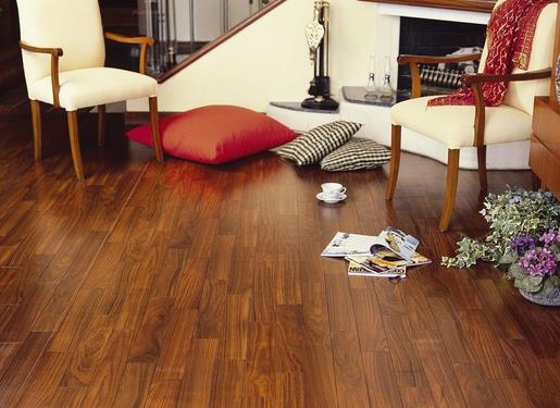 渠道為王時代,地板企業又如何搶占渠道?.jpg 渠道為王時代,地板企業又如何搶占渠道?.jpg