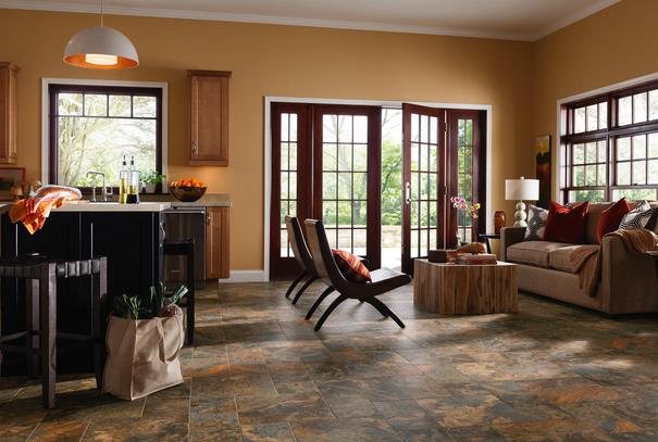 企業(yè)兼并頻發(fā),地板企業(yè)需根據(jù)自身情況做出戰(zhàn)略調(diào)整.jpg 企業(yè)兼并頻發(fā),地板企業(yè)需根據(jù)自身情況做出戰(zhàn)略調(diào)整.jpg