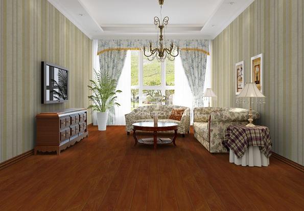 解析地板行業態勢:行業態勢低迷原因何在?.jpg 解析地板行業態勢:行業態勢低迷原因何在?.jpg