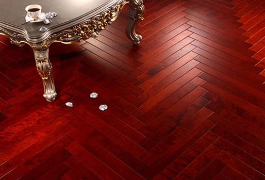 內外壓力不斷激增,中小地板企業該如何挖掘利潤空間?.jpg 內外壓力不斷激增,中小地板企業該如何挖掘利潤空間?.jpg