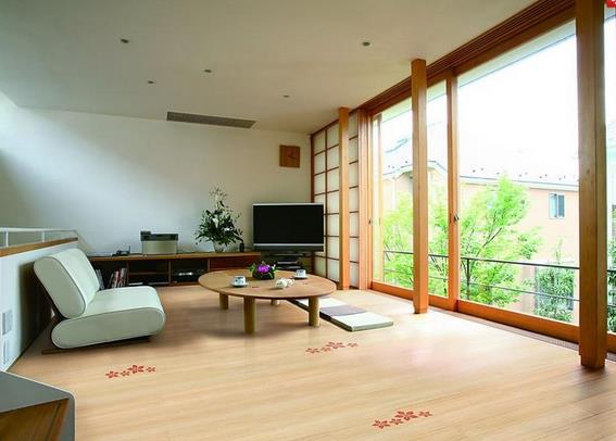 地版企業(yè)沒(méi)有品牌與服務(wù)做支撐,一切都是“空談”!.jpg 地版企業(yè)沒(méi)有品牌與服務(wù)做支撐,一切都是“空談”!.jpg