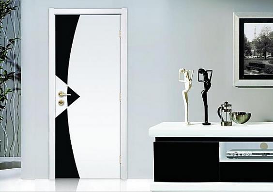 木門安裝售后投訴多已成行業最突出的“硬傷”.jpg 木門安裝售后投訴多已成行業最突出的“硬傷”.jpg