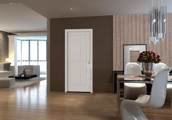 進口木門看似風光無限,代理商在“火熱”之下還需冷靜看待.jpg 進口木門看似風光無限,代理商在“火熱”之下還需冷靜看待.jpg