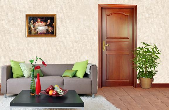 木門企業如何擴張市場又有效占有市場?.jpg 木門企業如何擴張市場又有效占有市場?.jpg