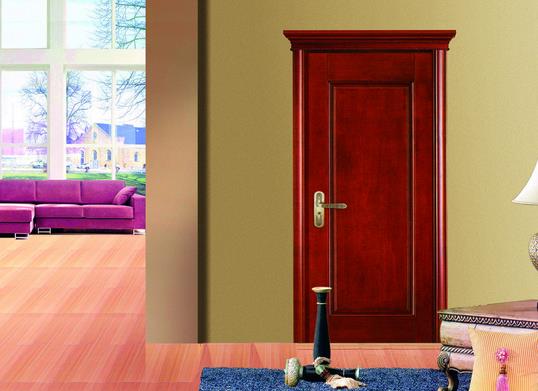 木門企業如何實現價值創造.jpg 木門企業如何實現價值創造.jpg