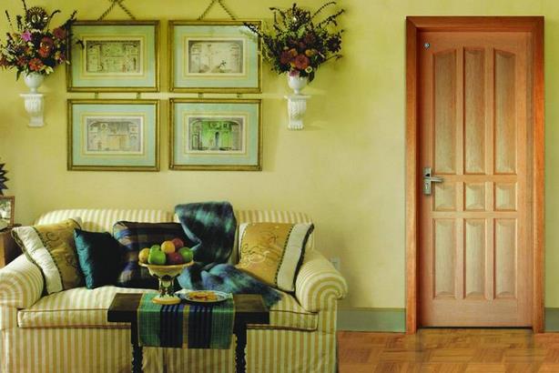 定制家居標準出臺 或可推動木門品牌發展.jpg 定制家居標準出臺 或可推動木門品牌發展.jpg