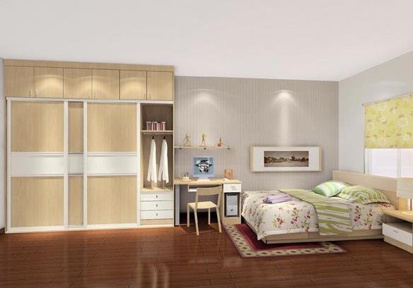 路是自己走出來的,看新生衣柜品牌如何搶占市場份額.jpg 路是自己走出來的,看新生衣柜品牌如何搶占市場份額.jpg