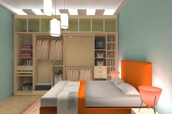 淺析:目前衣柜品牌消費(fèi)的五大問(wèn)題.jpg 淺析:目前衣柜品牌消費(fèi)的五大問(wèn)題.jpg