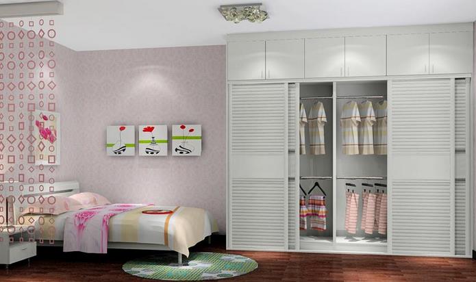 衣柜企業(yè)集群互補良性發(fā)展,打造中國特色衣柜品牌.jpg 衣柜企業(yè)集群互補良性發(fā)展,打造中國特色衣柜品牌.jpg