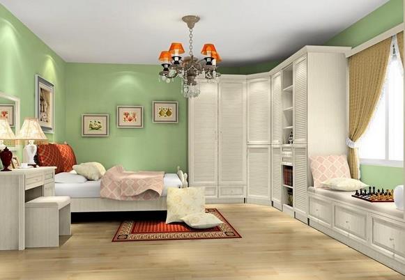 衣柜企業定制服務利于品牌價值提升.jpg 衣柜企業定制服務利于品牌價值提升.jpg