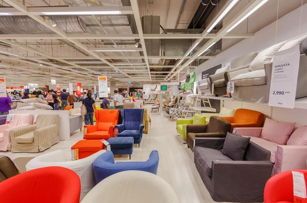 家具業(yè)即將“過冬”,企業(yè)積極“觸網(wǎng)”.jpg 家具業(yè)即將“過冬”,企業(yè)積極“觸網(wǎng)”.jpg