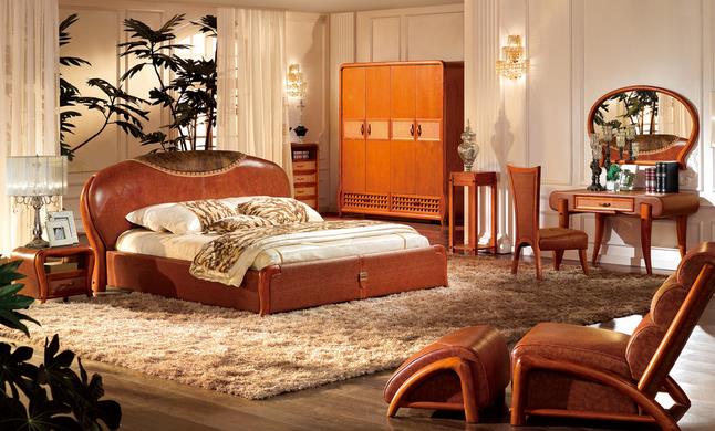 買對不買貴,實木家具選購準則讓你精挑細選.jpg 買對不買貴,實木家具選購準則讓你精挑細選.jpg