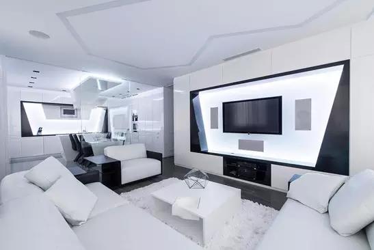 2015年家具行業(yè)十大熱點問題解讀.jpg 2015年家具行業(yè)十大熱點問題解讀.jpg