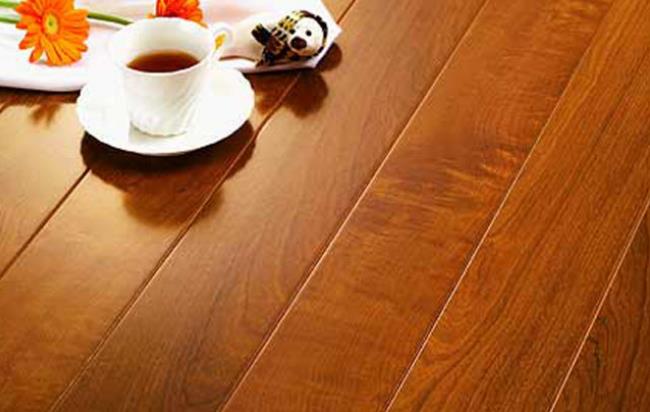 引領實木地板 看世友如何顛覆行業.jpg 引領實木地板 看世友如何顛覆行業.jpg