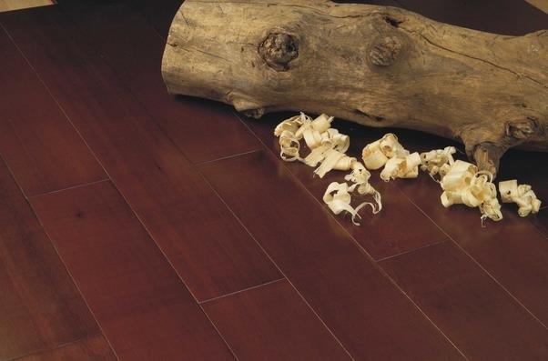 順應(yīng)國策,地板企業(yè)還需具備敏銳的市場洞察力.jpg 順應(yīng)國策,地板企業(yè)還需具備敏銳的市場洞察力.jpg