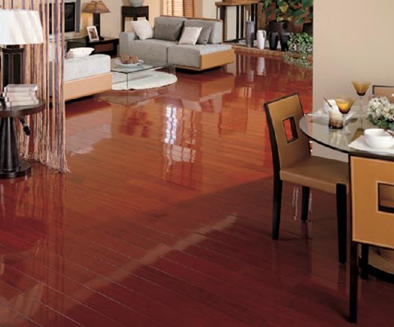 “互聯網+”成地板市場趨勢 企業如何謀得新發展.jpg “互聯網+”成地板市場趨勢 企業如何謀得新發展.jpg