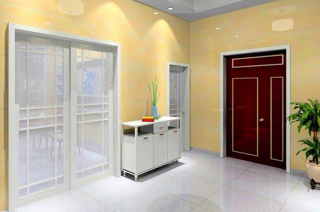 緊抓三大要義 是木門企業在競爭中脫穎而出的有力法寶.jpg 緊抓三大要義 是木門企業在競爭中脫穎而出的有力法寶.jpg