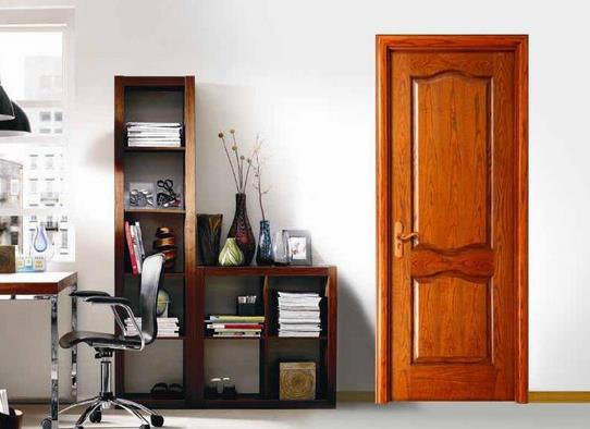 木門設計不僅是滿足功能需求,實用于藝術不可少.jpg 木門設計不僅是滿足功能需求,實用于藝術不可少.jpg