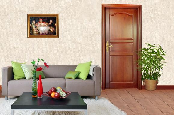 木門企業國際化需適應市場.jpg 木門企業國際化需適應市場.jpg