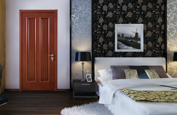 木門企業(yè)如何通過銷售創(chuàng)新來(lái)?yè)屨几嗍袌?chǎng)份額?.jpg 木門企業(yè)如何通過銷售創(chuàng)新來(lái)?yè)屨几嗍袌?chǎng)份額?.jpg